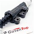 Genuine part transit drum set used for TOYOTA  parts 31470-38010   good performance  clutch slave cylinder