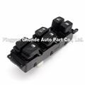 Wholesale master power window switch universal for HYUNDAI 93570-1E110