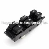 Wholesale master power window switch universal for HYUNDAI 93570-1E110