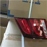Auto spare parts tail light/ lamp for BENZ W212/E 2009 OEM: 2129060303  2129060403 inner type