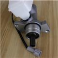 GUTEN TOP Best quality Auto Parts 46010-3s400  used for Nissan   Hot Sell    Brake Master Cylinder