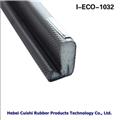 PE PU Foam Sealing Weather Strip External DOOR Sealing Strip for Aluminium Timber Door Window