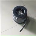 API adaptor load valve used in tanker trailer