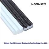 Foam Weather Seal weather seal for timber and PVC doors and windows