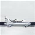 Steering Rack For RD1 LHD 53601-S10-G02 53601-S10-G03 53601-S10-A01
