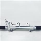 Steering Rack For RD1 LHD 53601-S10-G02 53601-S10-G03 53601-S10-A01