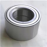 S040B Hot Selling  Dac38710039  Fast Shipping 90369-38022 Vkba3929 Dac Wheel Bearing Factory China