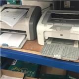 High Quality Bulk Toner Powder For Kyocera Laser Printer