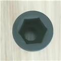 China supplier 3/4 car product impact socket sets