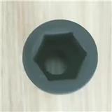 China supplier 3/4 car product impact socket sets