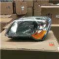 Auto spare parts headlight/lamp for KIA SPORTAGE "08 OEM: R 92102-03000  L92101-03000