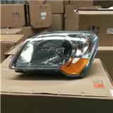 Auto spare parts headlight/lamp for KIA SPORTAGE "08 OEM: R 92102-03000  L92101-03000