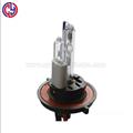 55w 35w 4300k 6000k 8000k H13-2 HI/LO car hid lights