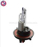 55w 35w 4300k 6000k 8000k H13-2 HI/LO car hid lights
