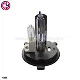 CE 35w 6000k 8000k H4-2 H4H  hid xenon lamp
