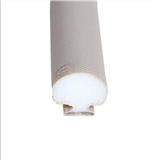 rubber sealing gasket custom weather stripping