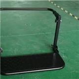 Universal High Quality New design Tire Wheel Step ladder with low price