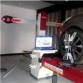 Factory provide good quality wheel alignment equipment and wheel alignment machine price