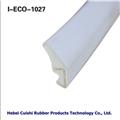 cuishi Foam rubber seal door and window weatherstripping