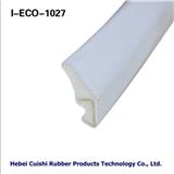 cuishi Foam rubber seal door and window weatherstripping