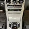 Private custom carbon fiber Interior for W205 C-class/ GLA  /Available for all car models