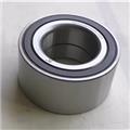 S042B High Quality 05105586Aa Customized Available DAC43800040 Geely Auto Wheel Bearing Manufacturer In China