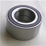S042B High Quality 05105586Aa Customized Available DAC43800040 Geely Auto Wheel Bearing Manufacturer In China