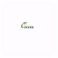 30X14.5X878 Xxmax 250 yamaha year 2009 for scooter 2772061 motor v belt