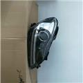 Head lamp/Light LED for BENZ W204/C 2012 L2048208361  R2048208461