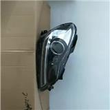 Head lamp/Light LED for BENZ W204/C 2012 L2048208361  R2048208461