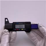 Digital Tire Tread Depth Gauge/ Digital Depth Gauge For Car