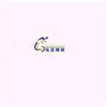 Banded raw edge cogged belt 2R-17X1200Li