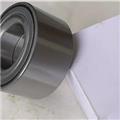 100% Full Inspection 164002111001 Top Sale DAC37720437 DAC37720037 Auto Wheel Bearing Supplier From China