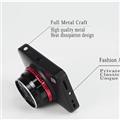 Factory Direct Sales 3 Inch Car Camera With 170 Degree Ultra-Wide View Lens And Infrared Night Vision FHD 1080P Dashcam