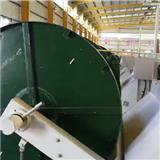 2019 new invention direct factory high pressure flexible hydraulic hose