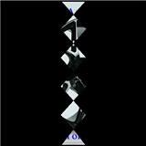 17 19 20 21 inch alloy for bbs fi-r forged machined face wheels rims for X5