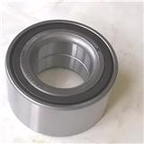 S021B Hot Selling 40Bwd17 Fast Shipping DAC40750039 Wheel Bearing Puller Manufacturer From China