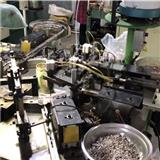 PVR50 pvr60 pvr70 Tubeless tire valve motorcycle valve