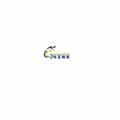 104ZA15 OEM 636357 FOR CAR  AUTO TIMING BELT