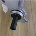 46010-3s400  used for Nissan Sentra   Hot Sell    Brake Master Cylinder