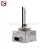 4300k 5000k 6000k 35W metal base D1S xenon bulb