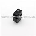 Best price main control window switch for HYUNDAI Tucson 93580-2E000