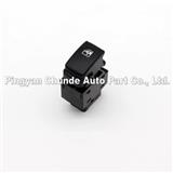 Best price main control window switch for HYUNDAI Tucson 93580-2E000