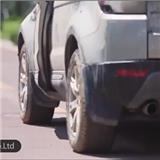 2017 portable 20L car washing, automatic dc 12v car washer