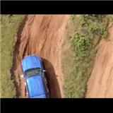 Hilux accessories 4x4 differential for toyota 9:41 ratio