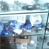 VKM 16002 TIMING BELT TENSIONER PULLEY I NEW OE REPLACEMENT