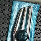 Auto spare parts car grille for BENZ W204/C 2048801483  OEM with logo designed type