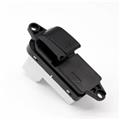 Hot Selling door power window switch for MAZDA GP9A66370