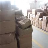 V-Ribbed Belt Tensioner FEBI For MERCEDES SETRA NEOPLAN Actros 96-03 5412001170