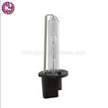 6000k 8000k 12000k 35w 55w H1 hid light